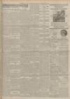 Aberdeen Press and Journal Wednesday 08 September 1926 Page 9