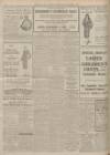 Aberdeen Press and Journal Wednesday 08 September 1926 Page 12