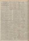 Aberdeen Press and Journal Thursday 09 September 1926 Page 2