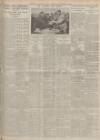 Aberdeen Press and Journal Thursday 09 September 1926 Page 3