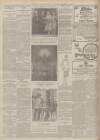 Aberdeen Press and Journal Thursday 09 September 1926 Page 4