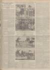 Aberdeen Press and Journal Thursday 09 September 1926 Page 5
