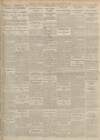 Aberdeen Press and Journal Thursday 09 September 1926 Page 7