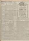 Aberdeen Press and Journal Thursday 09 September 1926 Page 9