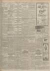 Aberdeen Press and Journal Thursday 09 September 1926 Page 11