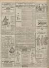 Aberdeen Press and Journal Thursday 09 September 1926 Page 12