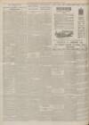 Aberdeen Press and Journal Saturday 11 September 1926 Page 4