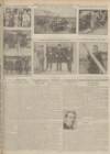 Aberdeen Press and Journal Saturday 11 September 1926 Page 5