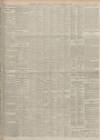 Aberdeen Press and Journal Saturday 11 September 1926 Page 11