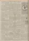 Aberdeen Press and Journal Monday 13 September 1926 Page 4