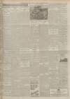 Aberdeen Press and Journal Monday 13 September 1926 Page 9