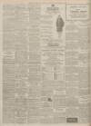 Aberdeen Press and Journal Monday 20 September 1926 Page 2