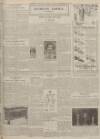 Aberdeen Press and Journal Monday 20 September 1926 Page 3