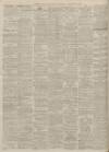 Aberdeen Press and Journal Wednesday 22 September 1926 Page 2
