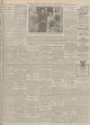 Aberdeen Press and Journal Wednesday 22 September 1926 Page 3