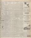 Aberdeen Press and Journal Monday 27 September 1926 Page 7