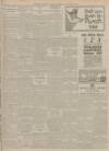 Aberdeen Press and Journal Wednesday 29 September 1926 Page 3