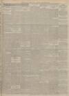 Aberdeen Press and Journal Wednesday 29 September 1926 Page 9