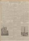 Aberdeen Press and Journal Thursday 30 September 1926 Page 3