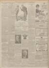 Aberdeen Press and Journal Thursday 30 September 1926 Page 4