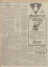 Aberdeen Press and Journal Thursday 30 September 1926 Page 5