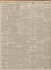 Aberdeen Press and Journal Thursday 30 September 1926 Page 6
