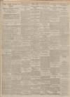 Aberdeen Press and Journal Thursday 30 September 1926 Page 7