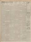 Aberdeen Press and Journal Thursday 30 September 1926 Page 9