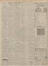 Aberdeen Press and Journal Thursday 30 September 1926 Page 12