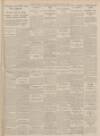Aberdeen Press and Journal Saturday 02 October 1926 Page 7