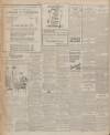 Aberdeen Press and Journal Thursday 07 October 1926 Page 2