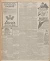 Aberdeen Press and Journal Thursday 07 October 1926 Page 4