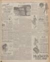 Aberdeen Press and Journal Thursday 07 October 1926 Page 5