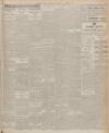 Aberdeen Press and Journal Thursday 07 October 1926 Page 9