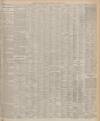 Aberdeen Press and Journal Friday 08 October 1926 Page 11