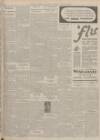 Aberdeen Press and Journal Saturday 09 October 1926 Page 3