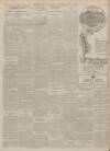 Aberdeen Press and Journal Saturday 09 October 1926 Page 4