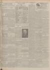 Aberdeen Press and Journal Saturday 09 October 1926 Page 9