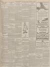 Aberdeen Press and Journal Tuesday 12 October 1926 Page 5