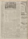 Aberdeen Press and Journal Monday 18 October 1926 Page 4