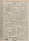 Aberdeen Press and Journal Monday 18 October 1926 Page 11