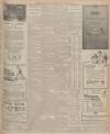 Aberdeen Press and Journal Wednesday 20 October 1926 Page 3