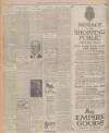 Aberdeen Press and Journal Wednesday 20 October 1926 Page 4