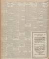 Aberdeen Press and Journal Wednesday 20 October 1926 Page 8