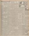 Aberdeen Press and Journal Wednesday 20 October 1926 Page 9