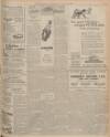 Aberdeen Press and Journal Friday 22 October 1926 Page 3