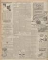 Aberdeen Press and Journal Friday 22 October 1926 Page 4