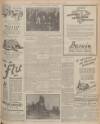 Aberdeen Press and Journal Friday 22 October 1926 Page 5