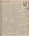 Aberdeen Press and Journal Friday 22 October 1926 Page 9