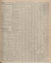 Aberdeen Press and Journal Friday 22 October 1926 Page 11